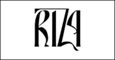 riza-230x120-new-v1