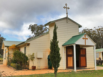 TALLONG-NSW-manastiri-350-263