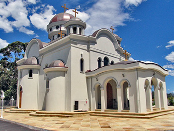 Dormition-of-the-Most-Holy-Theotokos-Church-Gold-Coast-QLD