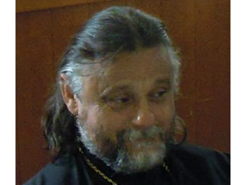 Dusan Stefanov
