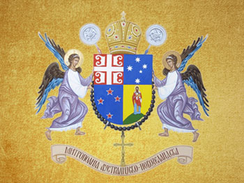 soc-logo-direktorium-alexandria