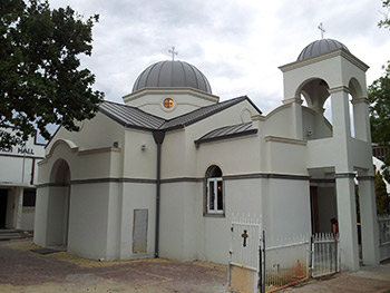 Church-Holy-Trinity-Perth-Western-Australia350-263